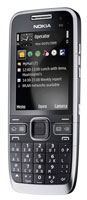 Nokia E55 (002M160)